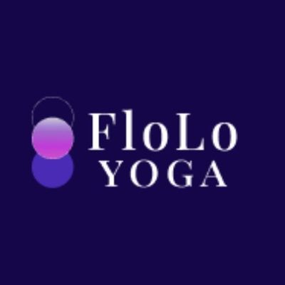 FloLo Holistic Yoga
