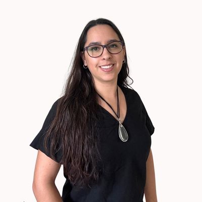 Floriane Brito | Diseño de restaurantes y negocios gastronómicos