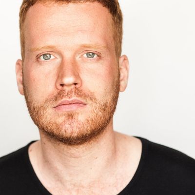 Florian Hacke