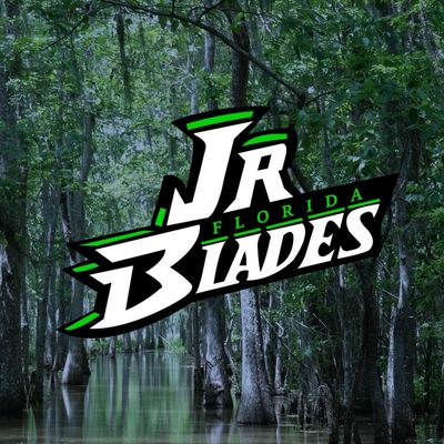 floridajrblades