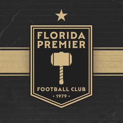 Florida Premier F.C.