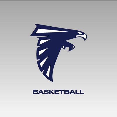 Florida Prep Men’s Basketball