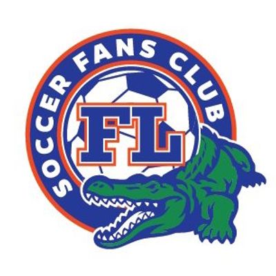 Florida Soccer Fans Club