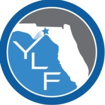 Florida YLF