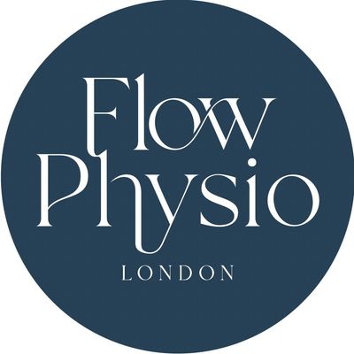 Florence Hope Penny | Specialist MSK & Sports Physio | London