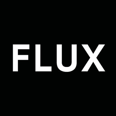 fluxhawaii