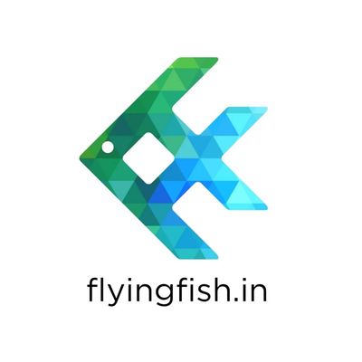 Flying Fish Scuba School | Diving | Certification Courses