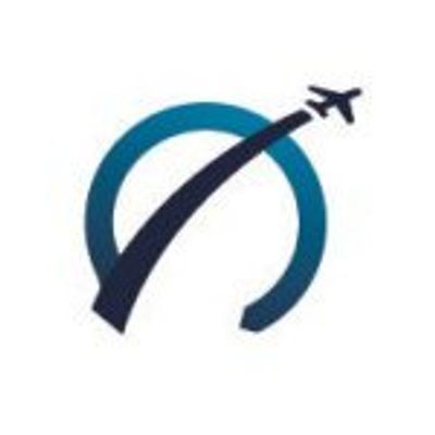 Hamilton International Airport