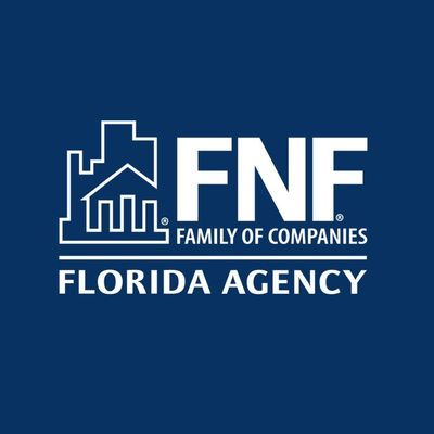 FNF Florida Agency