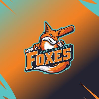 Fort Collins Foxes