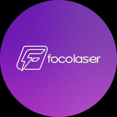 FOCO LASER