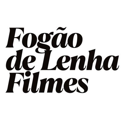Fogão De Lenha Filmes | Produtora de Vídeos