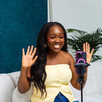 Eniola Folasade Sobayo