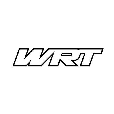 🏆 Team WRT