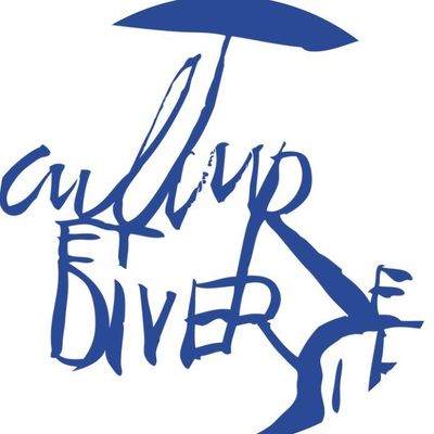 Fondation Culture & Diversité