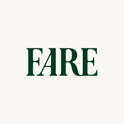 FARE
