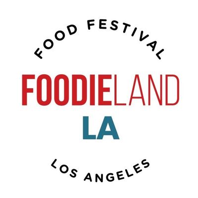 FoodieLand - Los Angeles