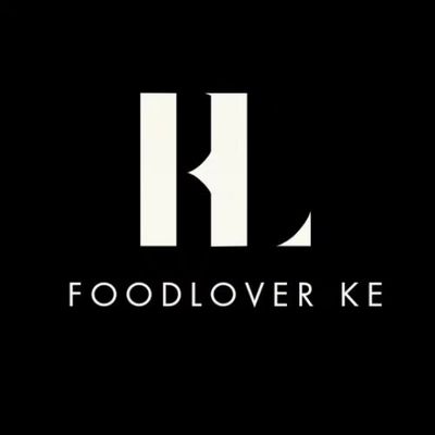 Food Lover Ke 🍔🌮