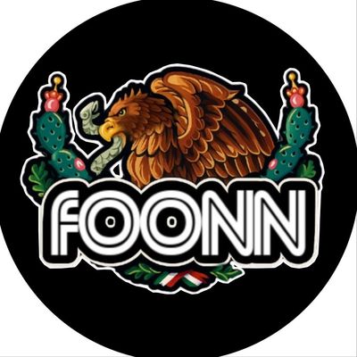 Foo News N’ Media