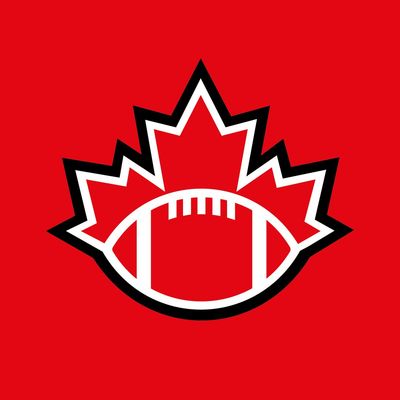Football Canada