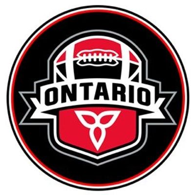 Football Ontario