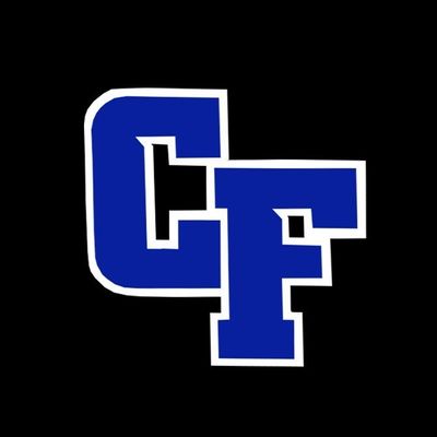 Catalina Foothills Football
