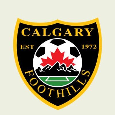 Foothills Women’s Football Club