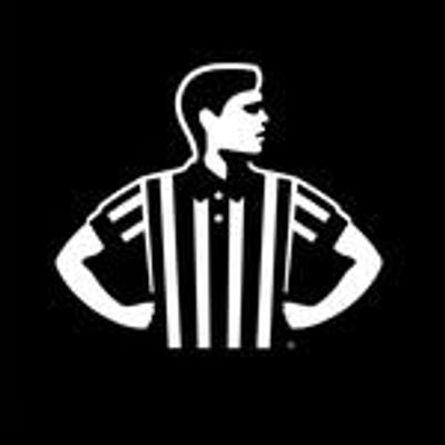 Foot Locker Canada