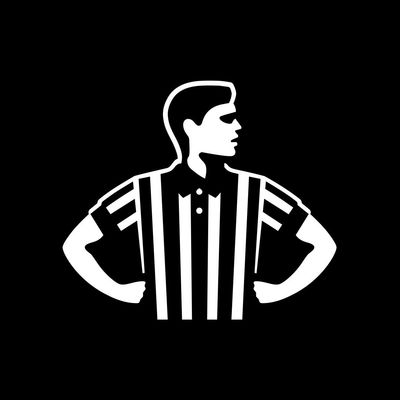 Foot Locker ME