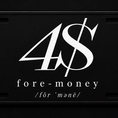 fore