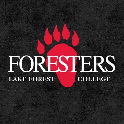 Lake Forest College Athletics