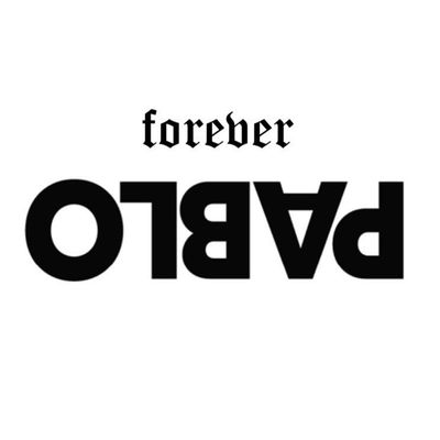 forever_pablo