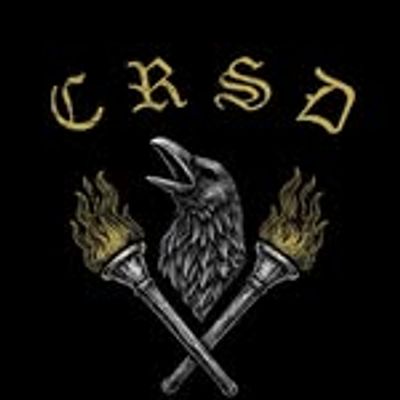 CRSD