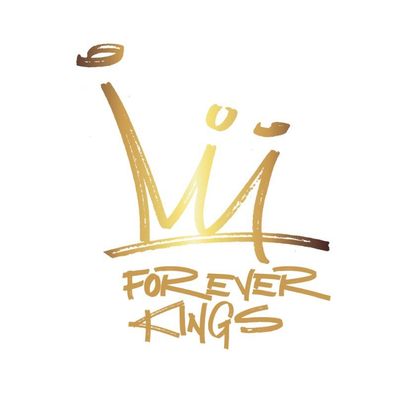 Forever Kings
