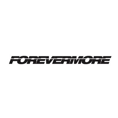 FOREVERMORE