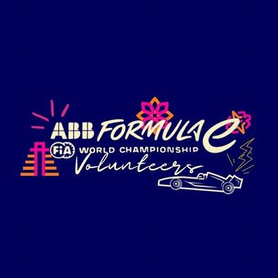 Formula E Champions⚡️