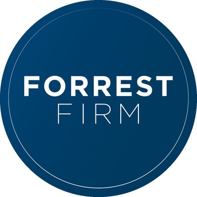 Forrest Firm
