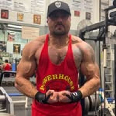 Coach Fortier