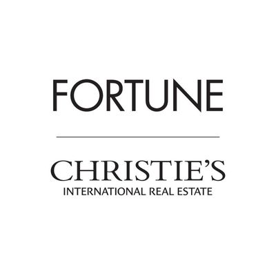 Fortune Christie’s International Real Estate