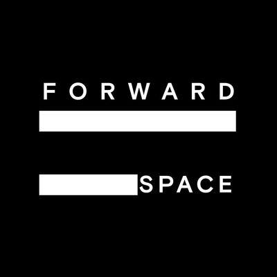 FORWARD__Space