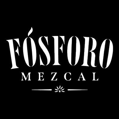 Fósforo Mezcal