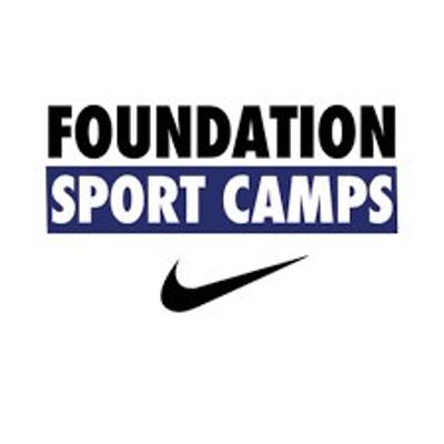 Foundation Sports Camps