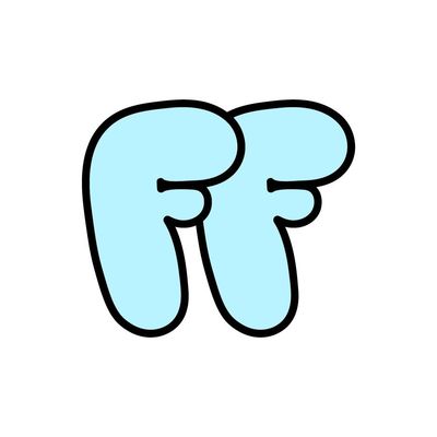 foundf1rst