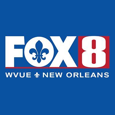 FOX 8