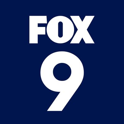 Fox 9