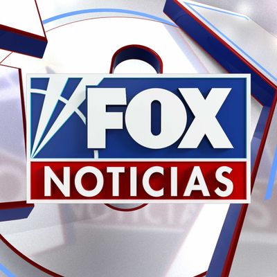 Fox Noticias