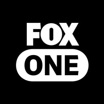 FOX One