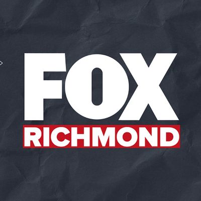 Wrlh Richmond