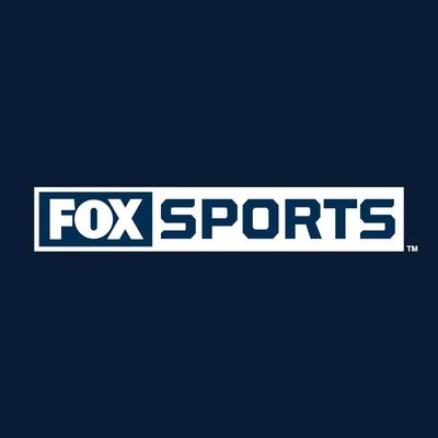 FOX Sports MX