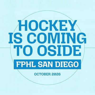 fphlsandiego